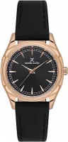 Наручные часы Daniel Klein 13761-5