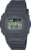 Наручные часы Casio GLX-S5600-1E