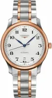 Наручные часы Longines L2.628.5.79.7