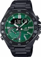 Наручные часы Casio ECB-10DC-3A