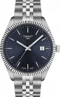 Наручные часы Tissot T156.410.11.041.00