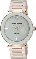 Наручные часы Anne Klein 1018RGTN