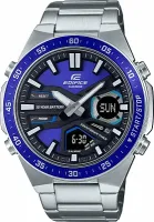 Наручные часы Casio EFV-C110D-2A