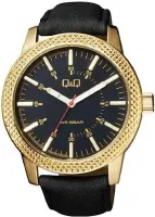 Наручные часы Q&Q QB20J102Y