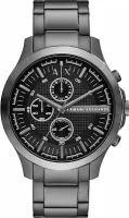 Наручные часы Armani Exchange AX2454