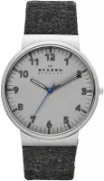 Наручные часы Skagen SKW6097