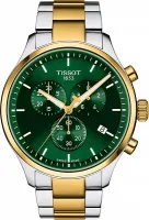 Наручные часы Tissot T116.617.22.091.00