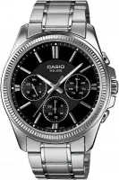 Наручные часы Casio MTP-1375D-1A