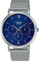 Наручные часы Casio MTP-B300M-2A