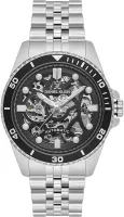 Наручные часы Daniel Klein 13998-2