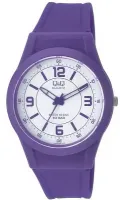Наручные часы Q&Q VQ50J020Y