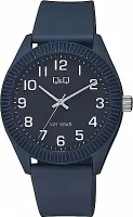 Наручные часы Q&Q V12AJ006Y