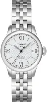 Наручные часы Tissot T41.1.183.33