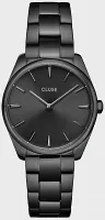 Наручные часы Cluse CW11214