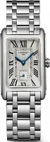Наручные часы Longines L5.512.4.71.6