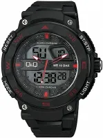 Наручные часы Q&Q GW85J006Y