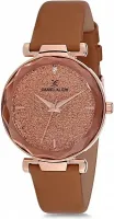 Наручные часы Daniel Klein 12056-2
