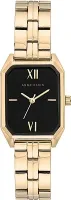 Наручные часы Anne Klein 3774BKGB