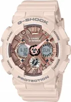 Наручные часы Casio GMA-S120MF-4A