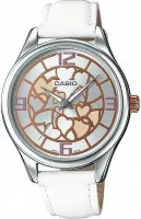 Наручные часы Casio LTP-E128L-7A