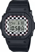 Наручные часы Casio BGD-565GS-1E