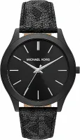 Наручные часы Michael Kors MK8908