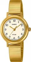 Наручные часы Casio LTP-B170G-9B