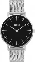 Наручные часы Cluse CW0101201004
