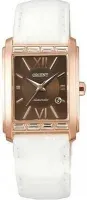Наручные часы Orient FNRAP003T