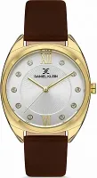 Наручные часы Daniel Klein 13425-2