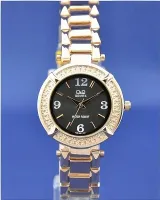 Наручные часы Q&Q F281J801Y