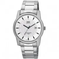 Наручные часы Q&Q A438J201Y