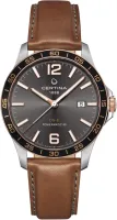 Наручные часы Certina C033.807.26.087.00