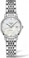 Наручные часы Longines L4.310.4.87.6