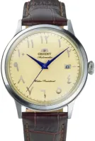 Наручные часы Orient RA-AC0039Y
