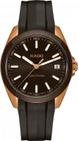 Наручные часы RADO R32281309