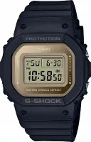 Наручные часы Casio GMD-S5600-1E
