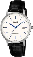 Наручные часы Casio MTP-VT05L-7E
