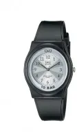 Наручные часы Q&Q VP22J011Y