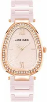 Наручные часы Anne Klein 5012RGBH