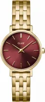 Наручные часы Cluse CW10505