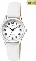 Наручные часы Q&Q C11AJ020Y