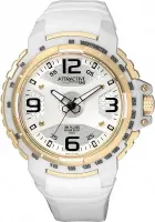 Наручные часы Q&Q DA94J104Y