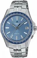 Наручные часы Casio OCW-S400SG-2A