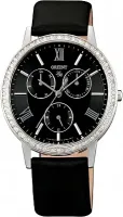 Наручные часы Orient FUT0H005B