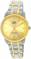 Наручные часы Q&Q Q468J400Y