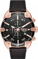 Наручные часы Diesel DZ4607