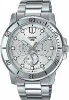 Наручные часы Casio MTP-VD300D-7E