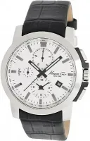 Наручные часы Kenneth Cole KC1845