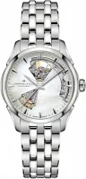 Наручные часы Hamilton H32215190